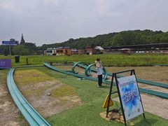 -嘉北郊野公园