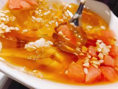 -钢管厂五区小郡肝串串香(奥克斯广场锦城万达店)