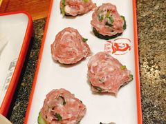 -巴将军·非遗原味火锅(解放碑店)