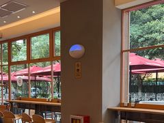 -COSTA COFFEE(广州广粤天地店)