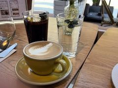 -1861意大利餐厅(来福士店)