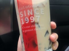 -咕噜咕噜·章鱼小丸子(西湖路店)