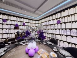 -告白气球派对策划·求婚·订婚宴·宝宝宴·生日派对