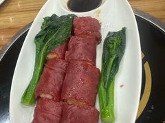 -金苑海鲜酒家(新港中路店)