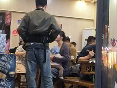 -大龙火锅(老店)