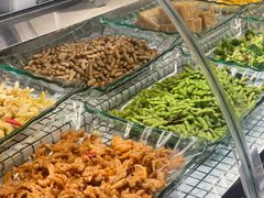 -胖东来生活广场(健康路店)
