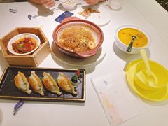 -南棠馆粤菜坊(群光店)