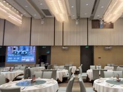 -喜宴又一村·粤菜·茶点·海鲜(壹方天地店)