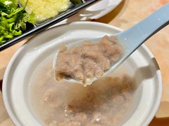 -客乡情(南京东路店)