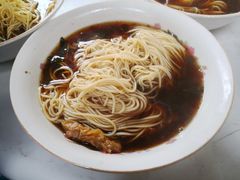 -状元楼(东大街店)