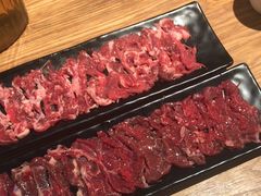 -掂档潮汕牛肉火锅(cityon熙地港店)