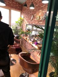 点击看大图 -HD HAIR STYLE