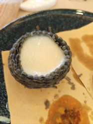 -空中一号宴会厅(信合大厦店)