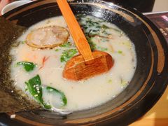 -游You House(西单老佛爷店)