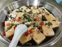 -区海鸡场饭店(石壁店)