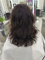 点击看大图 -Coo Hair salon