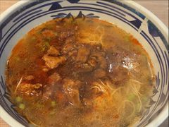 -里巷里(蚂蚁工场店)