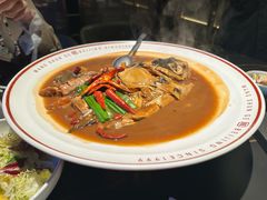 -旺顺阁·北京菜(大望路店)