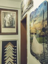 -梵梦影像馆(绿博园店)