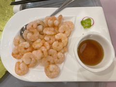 -顺风海鲜港(金玉兰店)