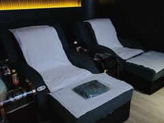 -春风里足道(娄桥店)