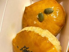 -味多美蛋糕(安定门店)
