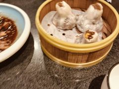 -秦淮巷·四季小馆