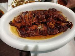 -胡记饭店(保工街店)