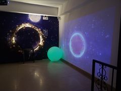 -星空失恋博物馆(北京路旗舰店)