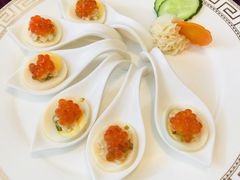 -92°C俄式厨房(中央大街店)