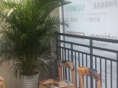 宝山助听器环境-宁耳听力助听器奥迪康·峰力·西门子(宝山店)