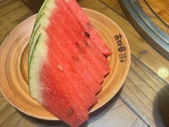 -亮欢寨酸汤鱼(沙冲路店)