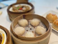 -金悦轩海鲜酒家(拱北店)
