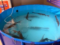 -长湘居(数码大厦店)