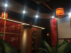-长崎屋·日本料理·刺身·烧鸟(天河北路店)