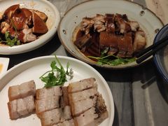 -岭南真味·匠心粤菜(K11店)