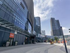 -大族广场Mall&More