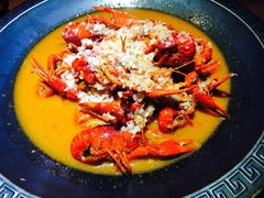 -红盔甲·小龙虾(天钥桥店)