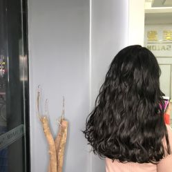 点击看大图 -DL HAIR SALON