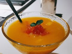 -汤城小厨(金融街店)