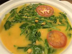 -将军府·鸡毛店(武侯祠店)