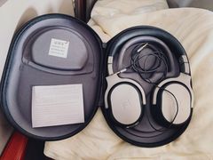 -海南海航航空信息系统公司