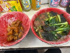 -小吴水煮(羊子巷店)