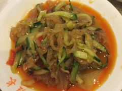 -老班长手工灌汤包老店(东山店)