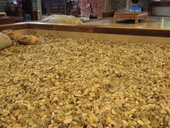 -家乐比水文化休闲广场(望花都店)