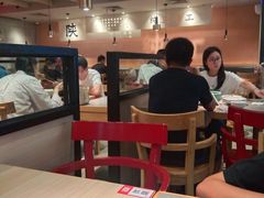-大师兄·西北小馆(南沙万达广场店)
