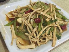 -黑皮酸菜鱼(绣花巷店)