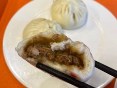 -天兴居(鲜鱼口街店)