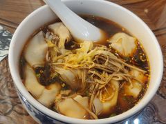 -勤德兴(湖滨路店)