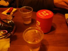 -Helens海伦司小酒馆(南京洪武路店)